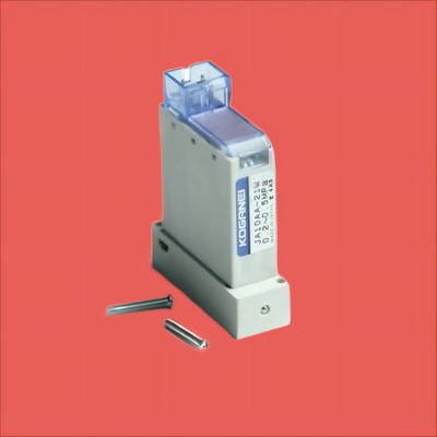 Peças sobresselentes da máquina da válvula JA10AA 21W SMT de KHY-M7153-00X YAMAHA