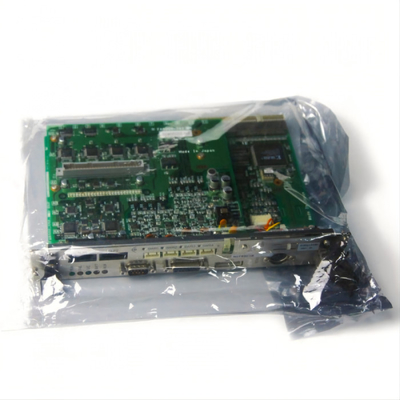 Peças sobresselentes novas originais da máquina da placa de PC N1F8SC1B de Panasonic SMT