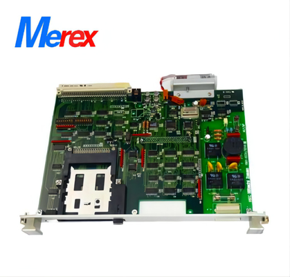 Original material de aço da placa das peças K2084A FUJI da máquina de SMT novo