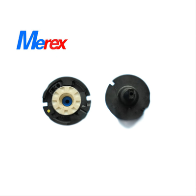 Peças sobresselentes de SMT do bocal da picareta e do lugar de SIEMENS 516 PN 03012036