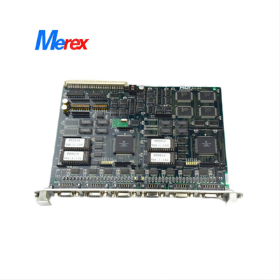 Placa material de aço original K2087A de FUJI das peças sobresselentes da máquina de SMT