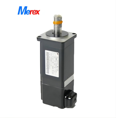 Motor SGMAS-C2A2A-FJ31 SAM6870 de SMT das peças sobresselentes da máquina de FUJI