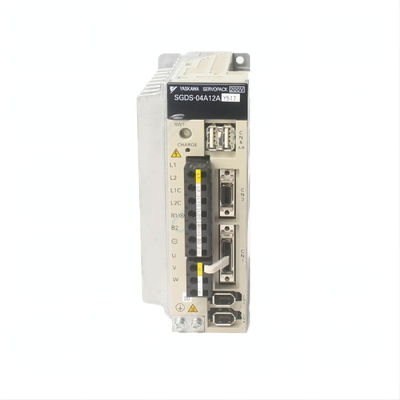 Peças sobresselentes SGDS-047A12AY517 XA00921 da máquina de FUJI NXT Tray Driver SMT