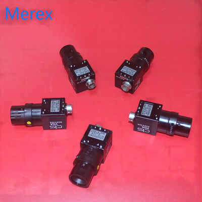 Peça sobresselente 0914G0AB KYB-M730B-000 P_RCG_SCOPE VCC-G20V30AH1 de Hitachi SMT