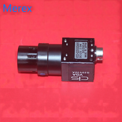 Peça sobresselente 0914G0AB KYB-M730B-000 P_RCG_SCOPE VCC-G20V30AH1 de Hitachi SMT