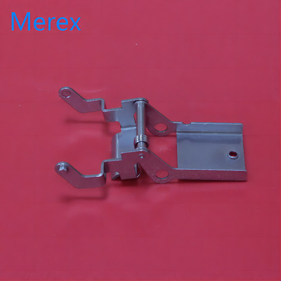 6301305134 KYD-MC60A-000 ASSY_HOOK Peças sobressalentes para máquinas Hitachi SMT
