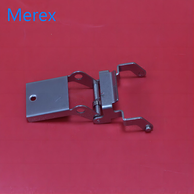 6301305134 KYD-MC60A-000 ASSY_HOOK Peças sobressalentes para máquinas Hitachi SMT