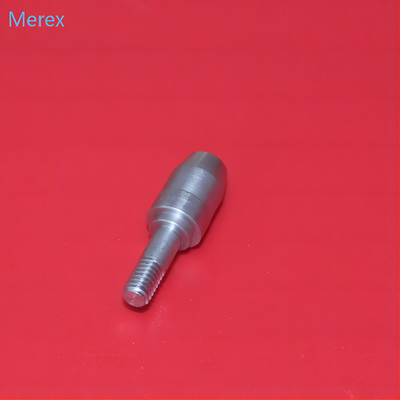 NXT PIN ECCENTRIL PM03957 FUJI Alimentador Peças Original Novo