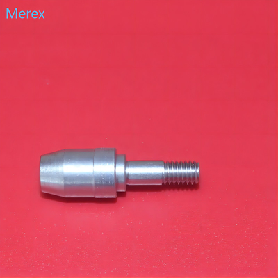 NXT PIN ECCENTRIL PM03957 FUJI Alimentador Peças Original Novo