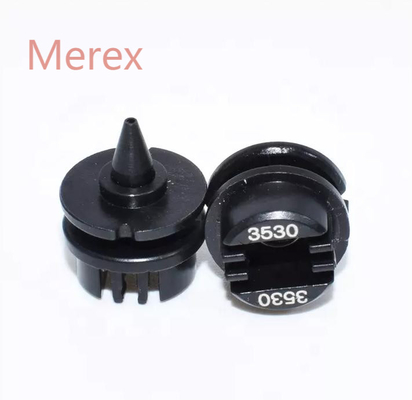 3530 peças sobresselentes G/M 51305402 de SMT do bocal para a máquina universal de SMT