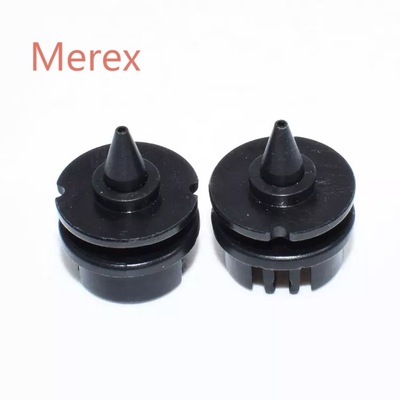 3530 peças sobresselentes G/M 51305402 de SMT do bocal para a máquina universal de SMT