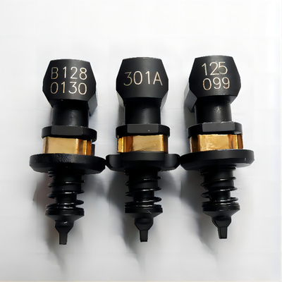 Bico SMT 212A KGS-M7720-A0X para máquina YAMAHA YG100B YG100R YG88R SMT