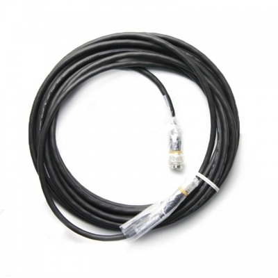 Peças sobresselentes de SMT dos plásticos, cabo N510012758AA de Panasonic
