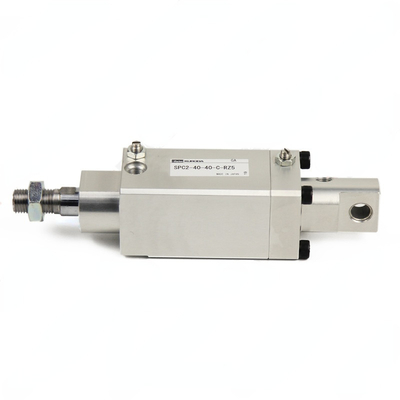 SPC2-40-40-C- LZ5 FUJI NXT cilindro XS02640