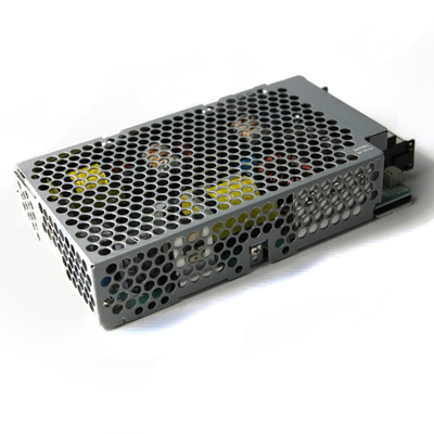 Peças sobresselentes do poder 12V KXFP654AA00 PANASONIC para a máquina de SMT