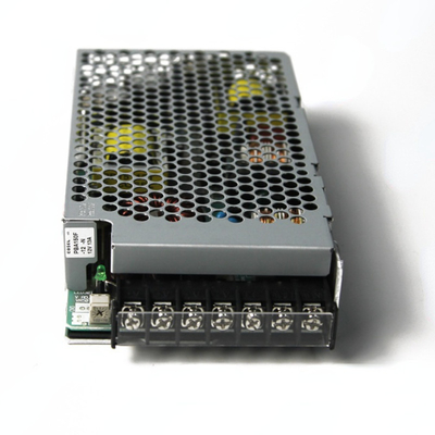 Peças sobresselentes do poder 12V KXFP654AA00 PANASONIC para a máquina de SMT
