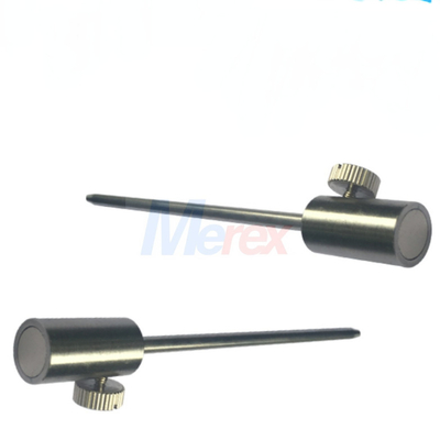 SMT SAMSUNG peças sobressalentes PCB suporte PIN J7500003B