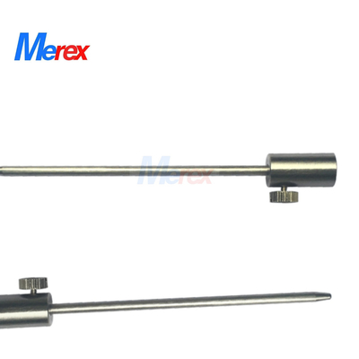 SMT SAMSUNG peças sobressalentes PCB suporte PIN J7500003B