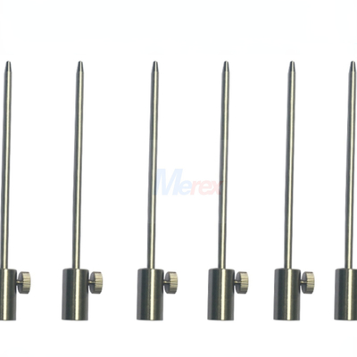 SMT SAMSUNG peças sobressalentes PCB suporte PIN J7500003B
