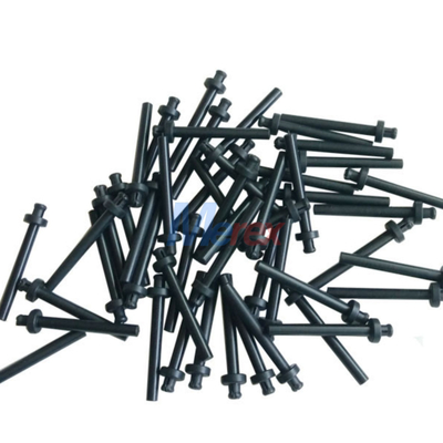 PIN de suporte de PCB 6300693607 KYR-M8608-000 ROD para SMT TCM3000 X200 GXH