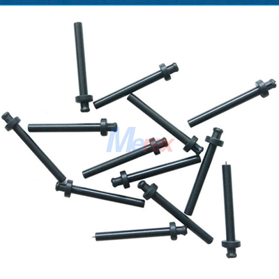 PIN de suporte de PCB 6300693607 KYR-M8608-000 ROD para SMT TCM3000 X200 GXH