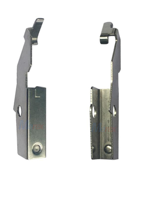 Panasonic SMT CM402 602 Máquinas KXFA1PT5A0
