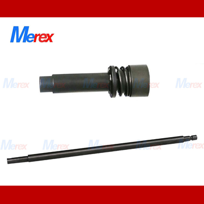 JUKI SMT Machine Holder 40001140 para KE750 760 KE2050 2060
