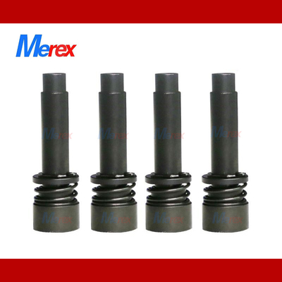 JUKI SMT Machine Holder 40001140 para KE750 760 KE2050 2060