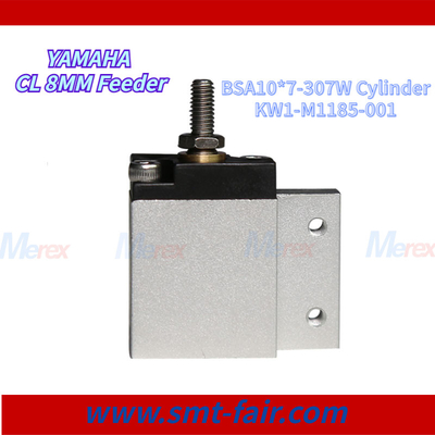 YAMAHA KW1-M1185-001 SMT cilindro sobressalente