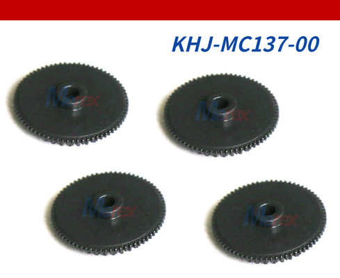 KHJ-MC137-00 Peças sobressalentes SMT para máquinas YAMAHA SMT