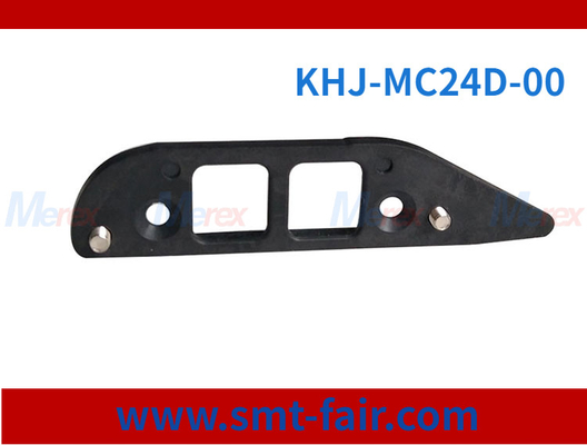 Guia de placas para máquinas YAMAHA SMT Parte n.o KHJ-MC24D-00