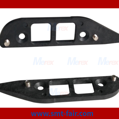 Guia de placas para máquinas YAMAHA SMT Parte n.o KHJ-MC24D-00