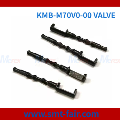 YAMAHA SMT Peças sobressalentes YSM40R KMB-M70V0-00 VALVE
