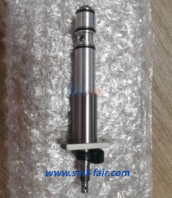 SMT BUSH LINEAR 215B0120 KYB-M711A-000 para máquinas SMT YAMAHA