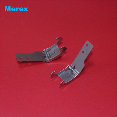 YAMAHA SMT Peças sobressalentes HOOK ASSY 12mm KYP-M8605-000 6300927016