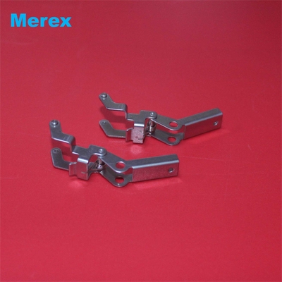 ASSY_HOOK HITACHI Peças de alimentação SMT Compatíveis com máquinas SMT Peças n.o 6301275338 KYD-MC20E-000