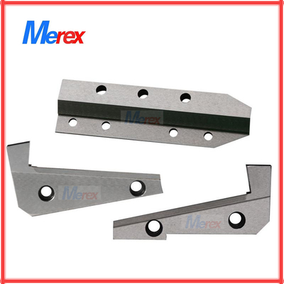PANASONIC Cortador de lâmina fixa N210083871AA N210029161AA Para MSH2 e MSH3