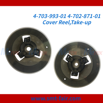 SONY SMT Peças sobressalentes para Sony SMT Feeder 12MM Feeder