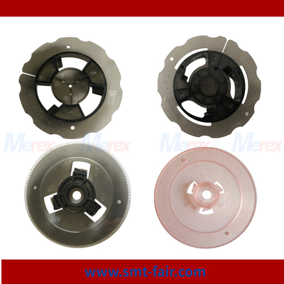 SONY SMT Peças sobressalentes para Sony SMT Feeder 12MM Feeder