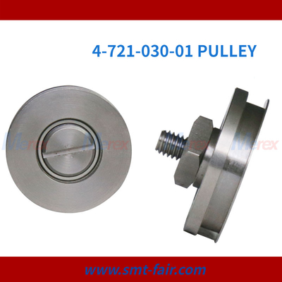 SONY SMT Feeder 12MM 4-721-030-01 SMT Peças sobressalentes