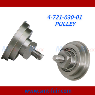 SONY SMT Feeder 12MM 4-721-030-01 SMT Peças sobressalentes