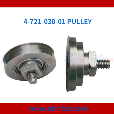 SONY SMT Feeder 12MM 4-721-030-01 SMT Peças sobressalentes
