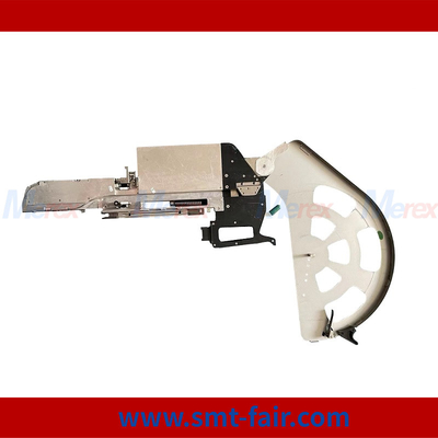 Alimentador 8MM de SONY SMT 0808 1216 2432 Alimentador GIC-0808S/NR de SONY G200 MK