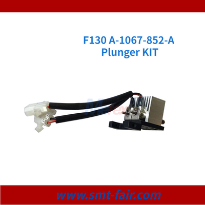 A-1067-852-A Parte do pistão para a máquina SMT SONY SMT E1000 1100 F209 F130
