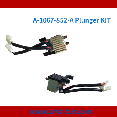A-1067-852-A Parte do pistão para a máquina SMT SONY SMT E1000 1100 F209 F130