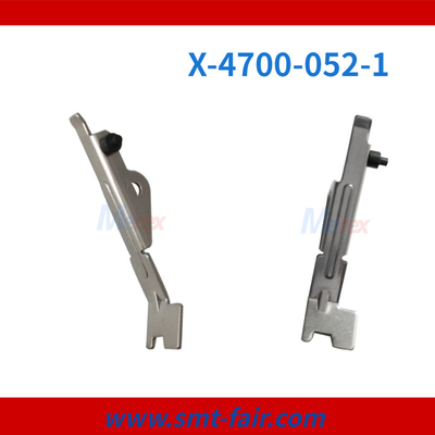 SONY SMT Cobertura Peças sobressalentes X-4700-052-1 Cobertura