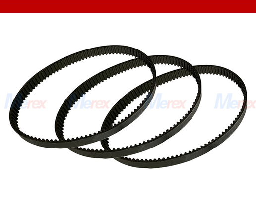 SMT SONY F209 R 4-720-601-21 Cinturão de tempo 291-3GT-12
