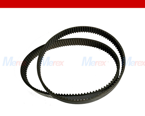 SMT SONY F209 R 4-720-601-21 Cinturão de tempo 291-3GT-12