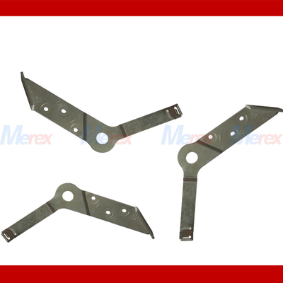 SONY SMT 4-702-840-03 4-702-903-04 LEVER FEED ((24/32mm) Peças de alimentação