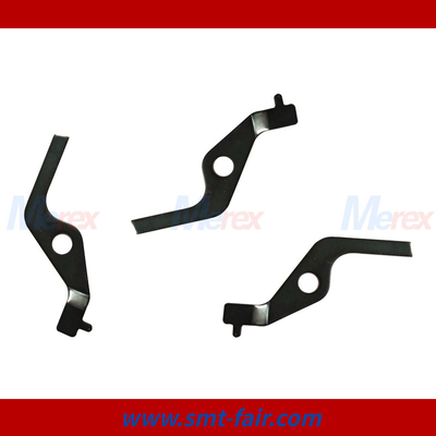 SMT SONY Feeder 4-702-744-02 Posicionamento da alavanca